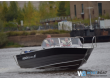 Неман-500 DCM